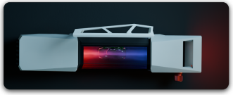 多种模式自由组合